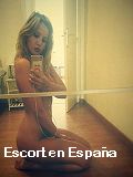 Sexo en Palencia