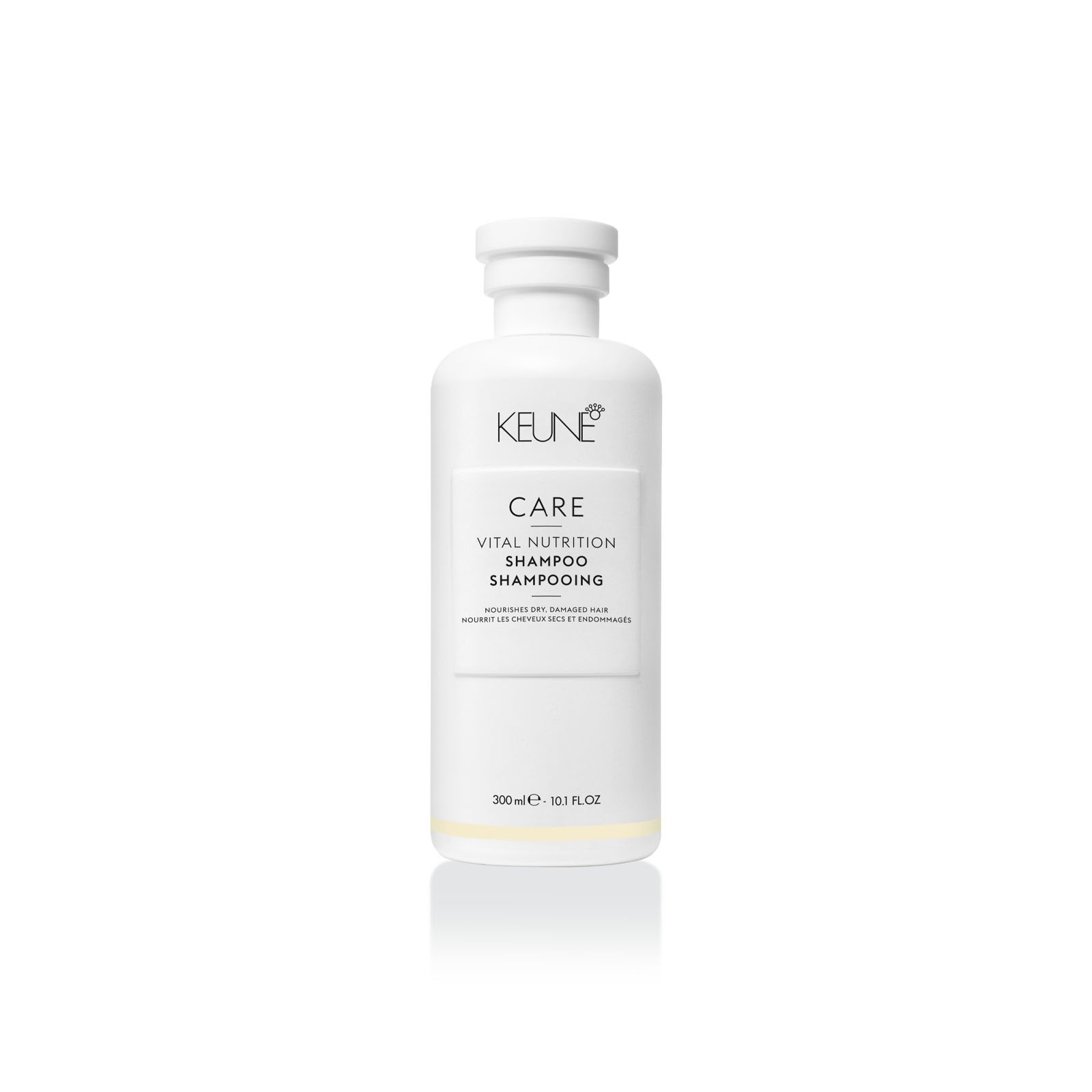 ficheros/productos/360123Keune-Care-Vital-Nutrition-Champu-300ml.jpg