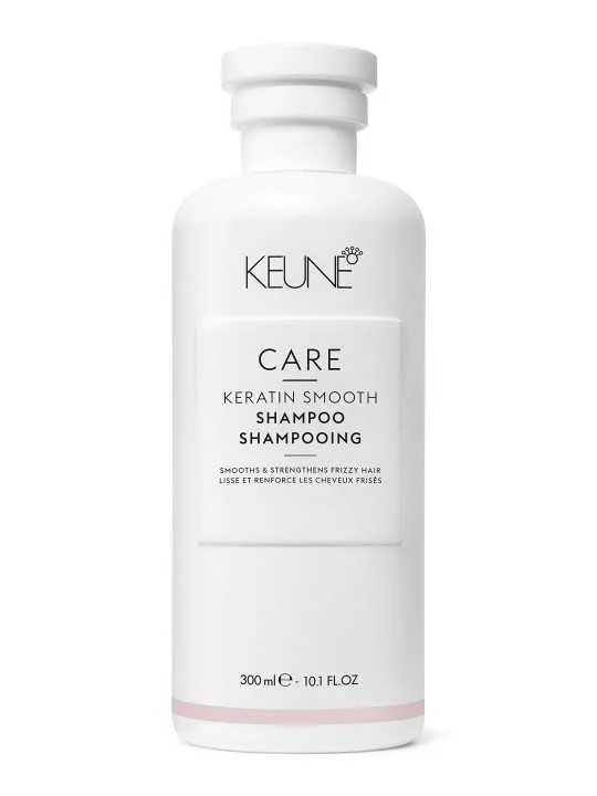 ficheros/productos/453606keune-care-keratin-smooth-champu-anti-encrespamiento-1000ml.webp